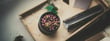 What Makes a Successful Cannabis Social Media Content Strategy?