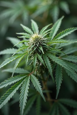 Cannabis Law for Nebraska Docs Halted