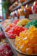 Haribo Gummies Recalled for Cannabis Contamination