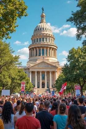 Medical Cannabis Bill Progresses, Helps More