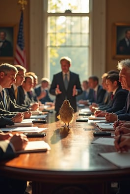 Mass. Legislature Restructures Cannabis Control Commission