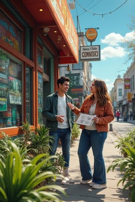 Alternate Cannabis Business Granted Second Chance Now