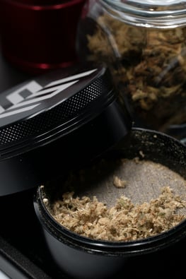Missouri Supreme Court Clarifies 'Marijuana Offense'