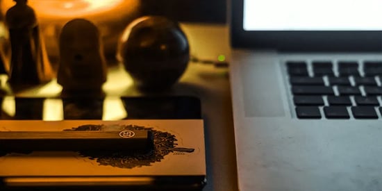 The Power of Social Proof in Cannabis Marketing: How to Use Reviews and UGC to Build Trust