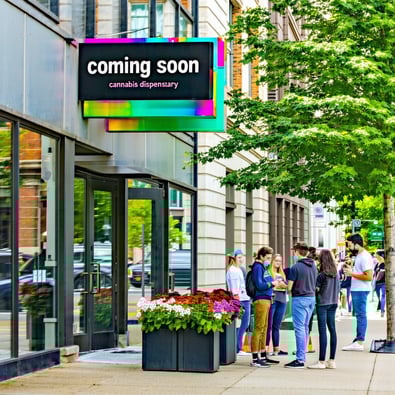 Minnesota marijuana dispensaries might not open until late spring 2026