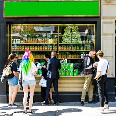 DEA Stalls Cannabis Rescheduling Again