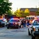 Students Hospitalized After Eating Cannabis Laced Cookies