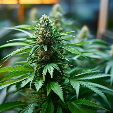 NJ-CRC extends timeline for setting the Social Equity Excise Fee on cannabis