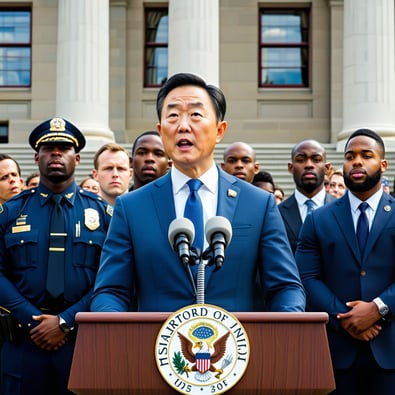 Connecticut Battles Illegal Pot Sales!