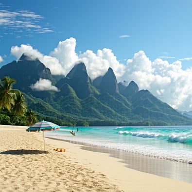 Senators want big changes in Hawaii’s medical marijuana laws