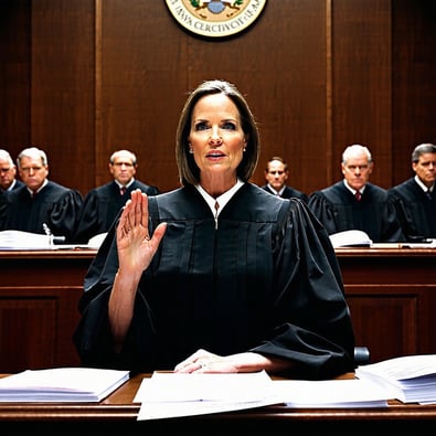 Supreme Court sides with truck driver who said CBD got him fired