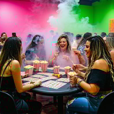 These women say smoking weed makes them better moms