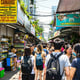 Thailand's Cannabis Law Rollercoaster Ride