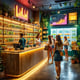 Cannabis Use Set to Grow in Trump Era