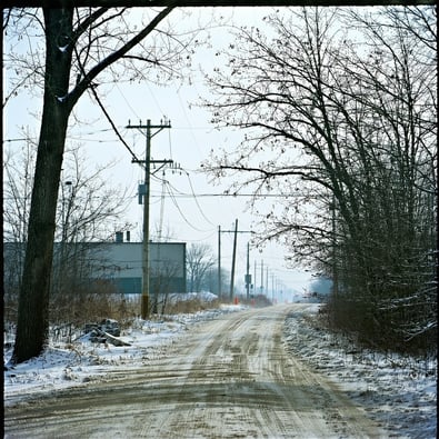 Catch Bigfoot in Monroe, Get Dispensary Deal!