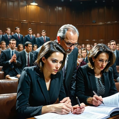 US Supreme Court rejects medical marijuana firm's bid to avoid racketeering suit