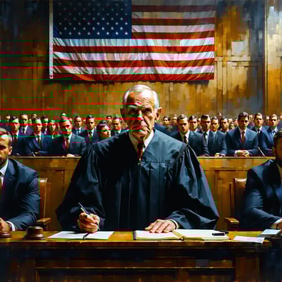 Alabama's Medical Cannabis Clash Continues!