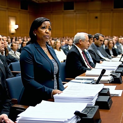 Doubling up: Colorado considers raising daily marijuana purchase limits