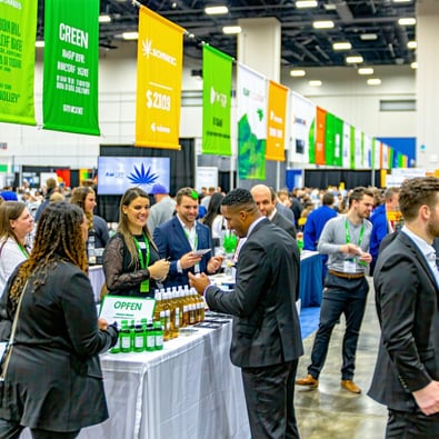 Rolling in Opportunities: The Two Biggest Job Market Catalysts in Cannabis