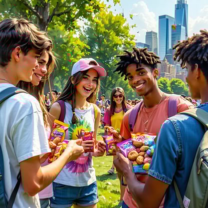 Teen cannabis use has spiked since legalization: study