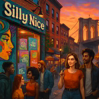 Top THC Vapes Pen & Carts in Brooklyn: Your Guide