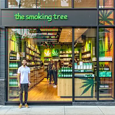 Talk with Jacob Schlichter Today – MN Cannabis First