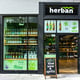 Florida Republican lawmaker proposes legislation to regulate hemp-infused drinks