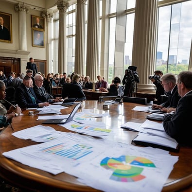 State considers marijuana law changes