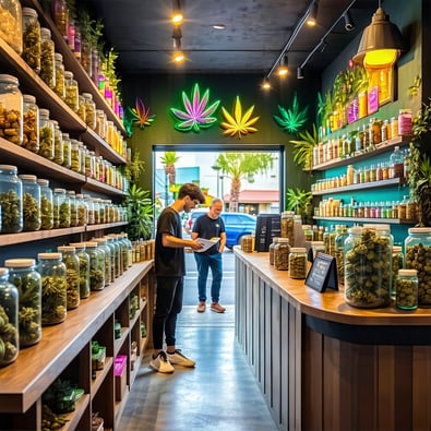 Funding Crisis for Missouri Veterans Homes