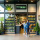 NKY Dispensaries Open for Cannabis Soon!
