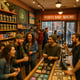 Maine Celebrates 5 Years of Recreational Cannabis