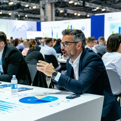 Cabinet's Big Call on Cannabis Vape!