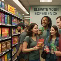 Hemp Industry on the Brink – What's Next?