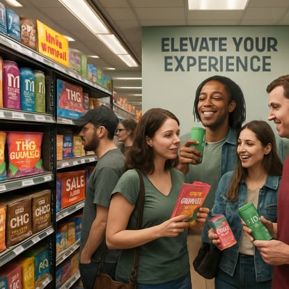 Hemp Industry on the Brink – What's Next?