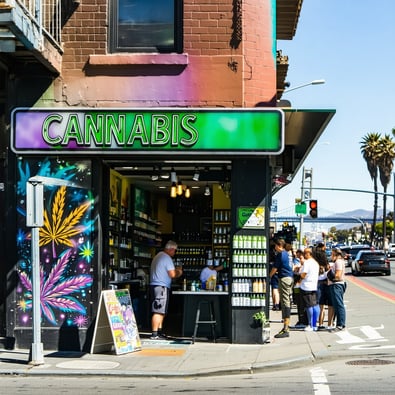 'We kid you not': WSJ gives California tax proposal a heavy eye roll
