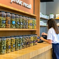 Bootheel CannaCare Recall News!  