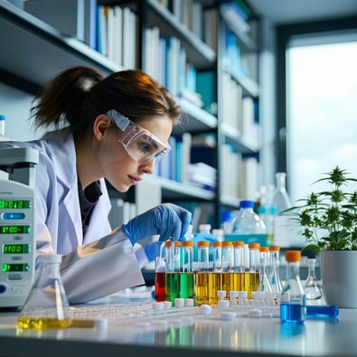 Thc Edibles And Smoking Weed: Bad For Your Heart