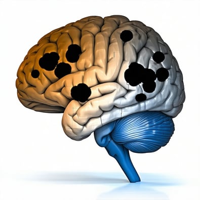 Study reveals potential link between cannabis use and psychosis