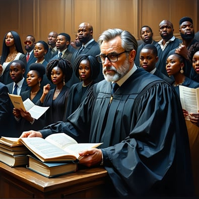 Judge orders Minnesota cannabis agency to hold canceled license lottery after all