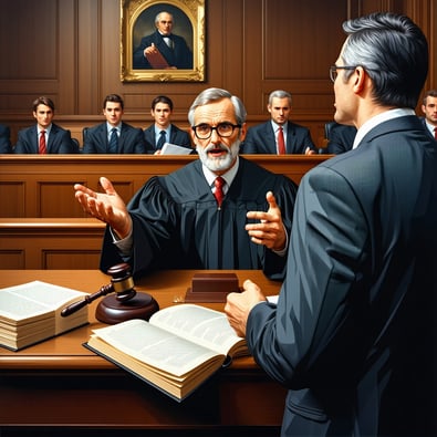 Oregon Cannabis Union Measure Unconstitutional