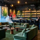 OPINION: Cannabis lounges are a bust (so far)