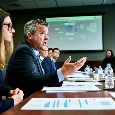 Nebraska Medical Cannabis Commission Tackles Regulation