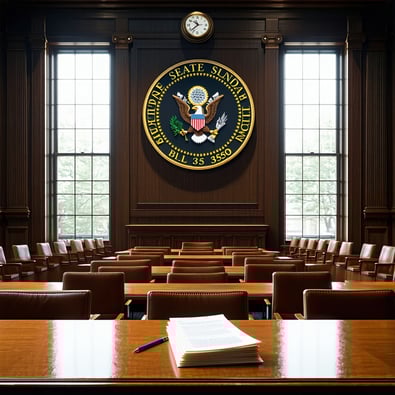 Medical cannabis bill on pause in North Carolina Senate