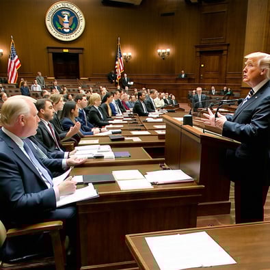 Nebraska Moves to Limit Synthetic Cannabis Sales