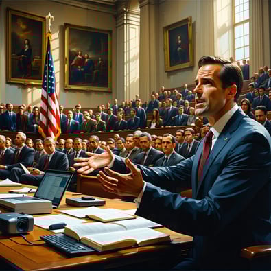 Illinois Bill to Halt Car Searches for Cannabis Odor