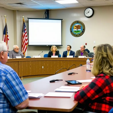 Hastings Council Greenlights Cannabis Expansion