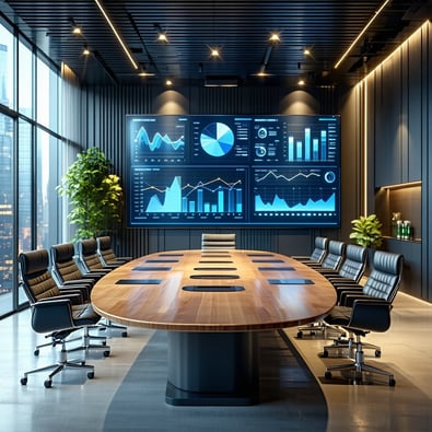 Tilray Brands Reports Q3 Fiscal 2025 Financial Results