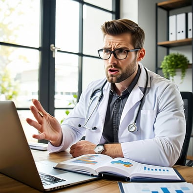 Your weed habit may be messing with your sperm