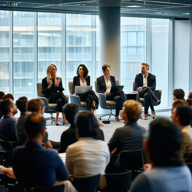 Table of Experts: 2025 Cannabis Panel