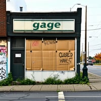 Terraend Big Cannabis Firm Says Goodbye Michigan